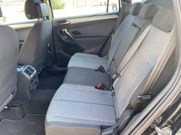 SEAT Tarraco Tarraco 2.0 tdi Style 150cv dsg - Foto 9