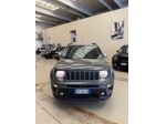 Jeep Renegade 1.3 T4 190CV PHEV 4xe AT6 Limited
