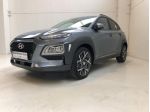 HYUNDAI Kona HEV 1.6 DCT XPrime rif. 14133998
