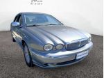 JAGUAR X-Type Berlina 2.2 D Executive rif. 23547230