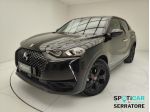 DS DS3 2019 Crossback Crossback 50 kWh e-tense Performance Line+