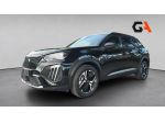 Peugeot 2008 PureTech 100 Allure S/S