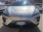 MG MG4 Standard 51 KWh NO VINCOLI !!!! rif. 24229820