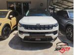 Jeep Compass 1.6 Multijet II 2WD S