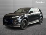 Land Rover Range Rover Evoque R-DYNAMIC - 2.0 | DIESEL - AWD | 203CV - 2022