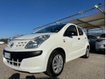 Nissan Pixo 1.0 Benzina GPL