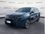 Opel Grandland Nuovo GS Hybrid 145CV Automatico