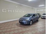 Opel Astra 1.4 Turbo 140CV Sports Tourer GPL Tech Cosmo