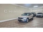 Volkswagen T-Roc 2.0 TDI SCR 150 CV DSG Style