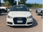 AUDI A1 1.4 TDI S tronic rif. 23949066