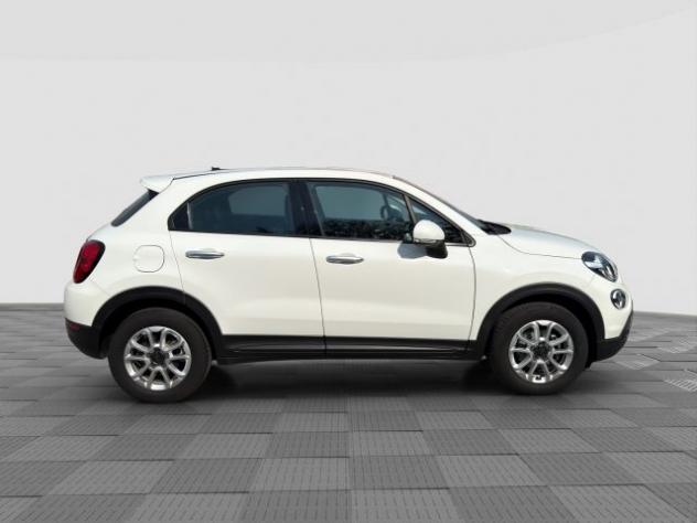 FIAT 500X 500X 1.3 Mjet 95CV 4x2 CITY CROSS rif. 23872397 - Foto 6