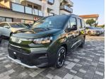 FIAT Qubo L 1.5 BlueHdi 130 CV AT8 7 POSTI LA PRIMA rif. 23843295