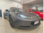 LOTUS Evora 2+2 rif. 23378213
