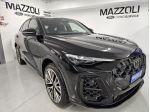 Audi Q5 Sportback 2.0 tdi S line edition quattro S tronic 150kw New Model 2026