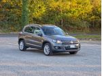 Volkswagen Tiguan 2.0 TDI 140 CV 4MOTION DSG Business CityScape E5B Automat &hellip;