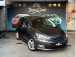 Ford C-Max 1.0 EcoBoost 125CV Start&Stop Titanium