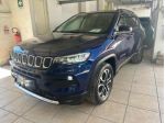 JEEP Compass LIMITED 1.3 4xE T4 190 CV PHEV  AUTO rif. 24089294