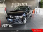Volkswagen Tiguan Allspace Tiguan Allspace 2.0 tdi Business 150cv dsg