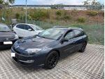 Renault Laguna 2.0 dCi 150CV SporTour 4Control ESM-2014