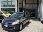 Renault Clio GARANZIA COMPLETA 1.2 16V 5 porte Luxe