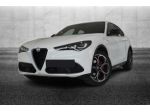 ALFA ROMEO Stelvio 2.2 Turbodiesel 210 CV AT8 Q4 Veloce rif. 23757636