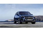 AUDI Q7 SUV TFSI 250 kW quattro tiptronic S line Edition rif. 24062172