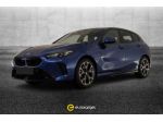 BMW 123 xDrive 48V MSport Design rif. 23758469