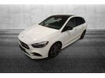 MERCEDES-BENZ B 200 d Automatic AMG Line Advanced Plus rif. 23759197