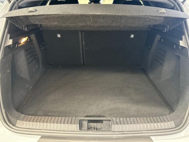 Renault Symbioz Full Hybrid E-Tech 145 CV Esprit Alpine - Foto 5