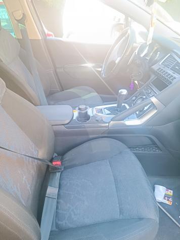 Peugeot 3008 1.6 HDi 110CV cambio robotizzato Premium - Foto 7