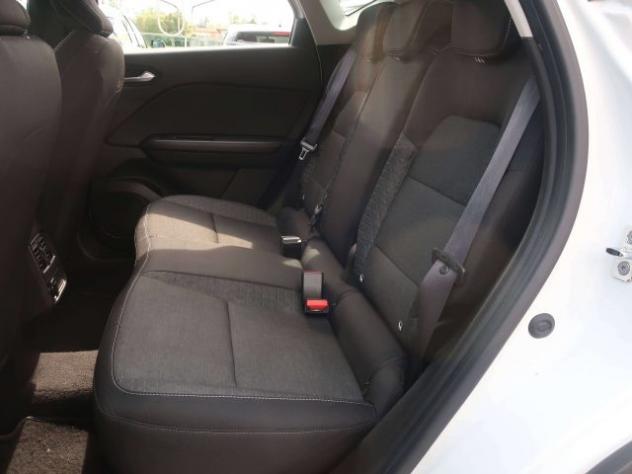RENAULT Captur Captur II 1.0 tce Equilibre Gpl 100cv rif. 23929636 - Foto 8