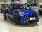 MINI Mini 5 porte Mini 5p 1.5 One Hype 102cv auto