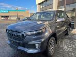 FOTON Tunland G7 Tunland G7 2.0 TDI  4WD AT8/PREZZO REALE rif. 23027259