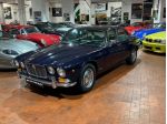 JAGUAR XJ6 4.2 PRIMA SERIE HERITAGE JAGUAR   rif. 23473243