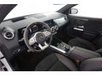 MERCEDES-BENZ CLA sse GLA GLA 45 S 4Matic+ AMG rif. 23849958