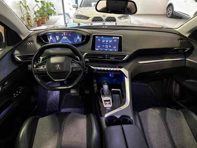 PEUGEOT 3008 BlueHDi 130 Allure+Tetto rif. 23725721 - Foto 6