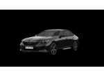 BMW Serie 5 G/60-61-90-99 520d 48V xdrive MSport Pro auto