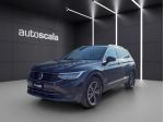 VOLKSWAGEN Tiguan 2.0 TDI 150 CV SCR DSG Life rif. 23756659