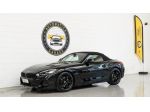 BMW Z4 sDrive20i Msport PERFETTE CONDIZIONI rif. 23931490
