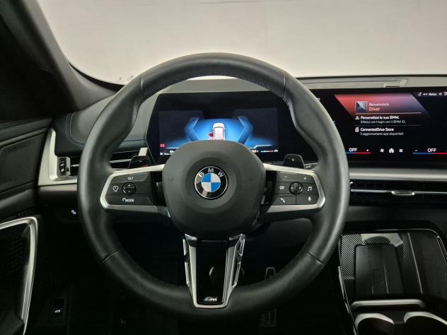 BMW X1 U11 sdrive18i MSport auto - Foto 10