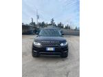 Land Rover Range Sport 3.0 TDV6 HSE