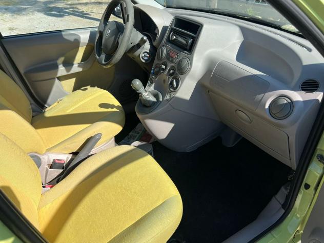 FIAT Panda Panda 1.2 Dynamic - Foto 3