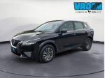 NISSAN Qashqai MHEV 140 CV Business rif. 23675374