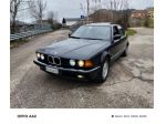 BMW 735 i rif. 22425473