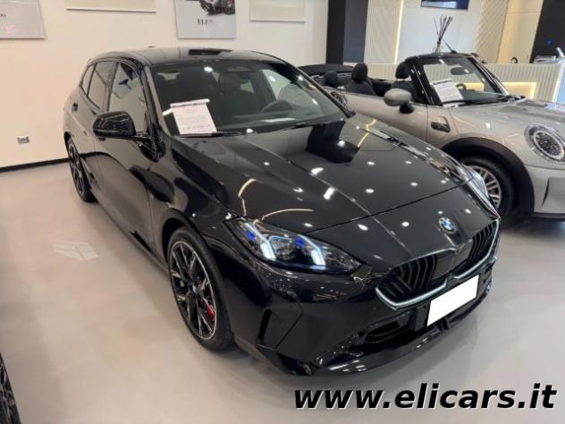 BMW 118 d MSport Pro rif. 24008577 - Foto 8
