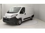 OPEL Movano Furg. 30-L2 H1 BlueHDi S&S 120 rif. 22141820