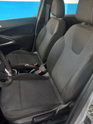 Opel Crossland anno 2018 1.2 benzina 105 mila km - Foto 9