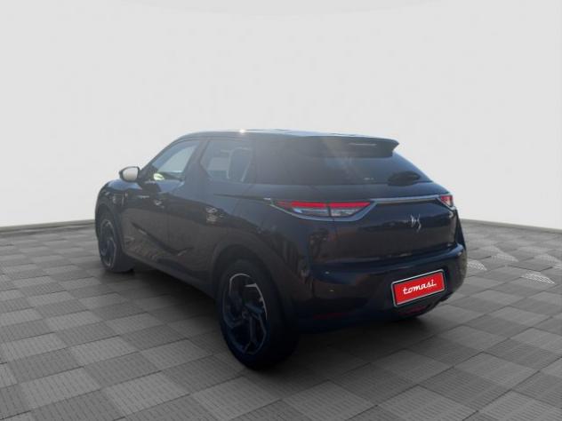DS AUTOMOBILES DS 3 DS3 Crossback BlueHDi 100 Business rif. 24072270 - Foto 3