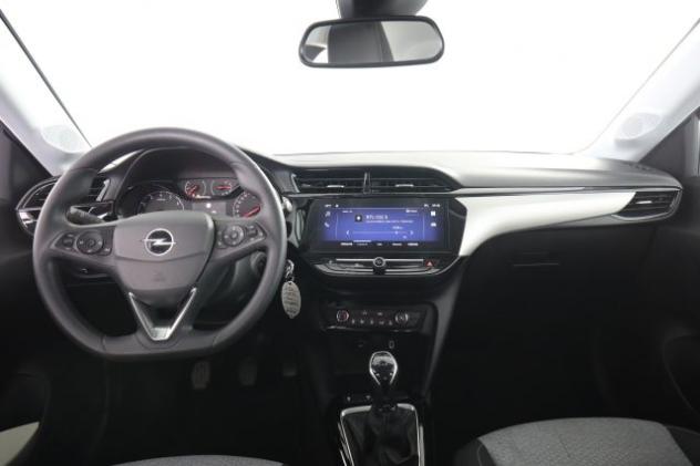 OPEL Corsa Corsa 1.2 rif. 24062239 - Foto 4