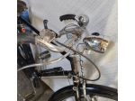 Bicicletta d'epoca